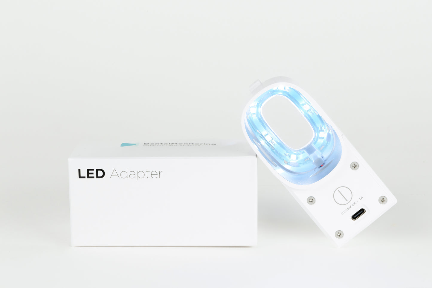 LED Adapter