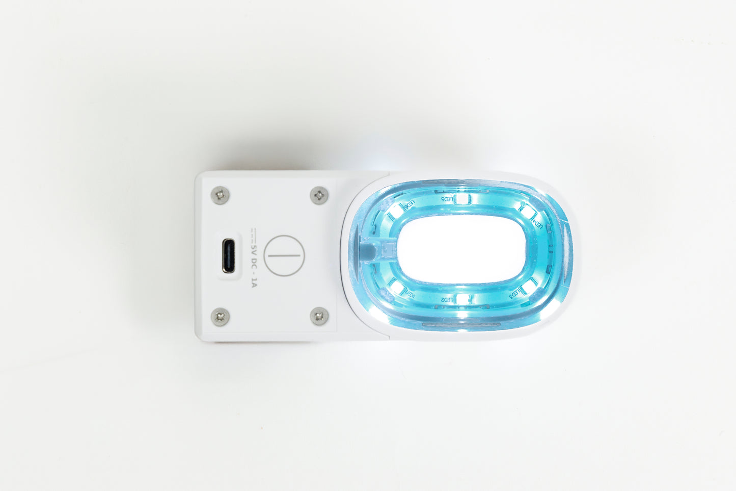 LED Adapter