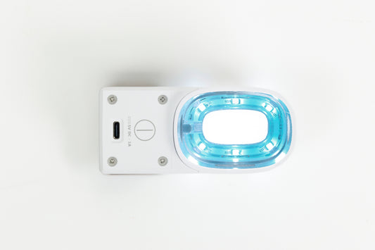 LED Adapter